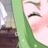 Aniimo Gakupo Gumi Dutch Sub