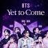 BTS Dynamite BTS Yet To Come IN BUSAN Studio Remix