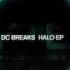 DC BREAKS HALO HALO EP Viper Recordings