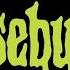 Defeats Of Goosebumps Villains Halloween Special