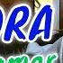 AURORA Daydreamer Reaction Review