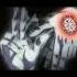 Бессмертие или Смерть Shorts Anime Edit Animeedit Hellsing Alucard