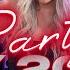 PARTY MIX 2023 21 Club Mix Mashups Remix Mixed By Jeny Preston