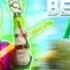 Goosebumps 4 Finger Claw Redmi Note 8 Pro Assaulting Montage Erage Gaming Pubgmob