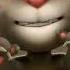 ख जर Cat Bali Video Viralvideo Short