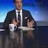 The Five On If Trump Will Strike Iran S Nuclear Sites