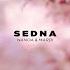 Sedna