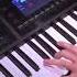 Final Fantasy XIV What Angel Wakes Me Titania S Theme Piano Arrengement