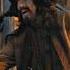 Bofur Edit Comfort Character The Hobbit