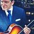 My Valentine John Pizzarelli