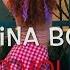 DJ YAYO VOL 9 Meneaito Boom Boom By Polina Bond