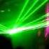 Q Base 2009 Opening Mike NRG Lost In Dreams