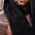 WWE Solo Sikoa Theme Song Taking It All LYRICS 2023