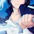 Anime Lamp Бездомный Бог Noragami