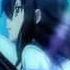 Strike The Blood Opening 1 HD