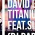 David Guatta Titanium Feat Sia DJ Dark Remix