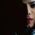 Michael Jackson Morphine Nasty Mix Official Audio
