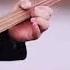 КОМУЗ УЛУТТУК КЫРГЫЗ АСПАБЫ КЫРГЫЗ КУУЛОРУ KOMUZ TRADITIONAL KYRGYZ INSTRUMENT