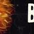 The Black Keys Chop And Change