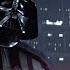 STAR WARS Luke Skywalker Vs Darth Vader ESB But It Has Modern SFX RE SOUND StarWars BenBurtt