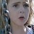 Telepathy Girl Humbles A Cop Shorts Movie Netflix Telepathy Viral