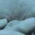 Breaking Benjamin So Cold Remix