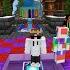 Best Lifesteal Public Smp Server For Minecraft Java PE 24 7 Online Anyone Can Join