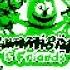 GAME BOY Gummy Bear Show Theme Song Special Request Gummy Bear Show MANIA