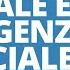 Bluff Globale E Intelligenza Artificiale Lezione Di Lucio Caracciolo Al Parini Di Milano