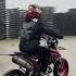 Wheelie Shorts мото кайф красота музыка топ стант