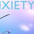 Mindfulness Meditation For Anxiety Stress And Relaxation By Glenn Harrold