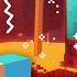 Game Theory Minecraft The FROZEN Nether