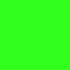 Nick Jr Productions 1999 Text Green Screen 4K