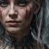 Лютейший Билд 7 Сезона Некромант через Кровавую Волну Diablo 4 Vessel Of Hatred