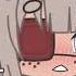 Ocean Eyes Original Meme Gacha Life