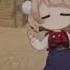 Loli God Requiem CS Version