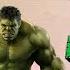 Песня клип на Халк пародия на Hulk