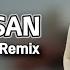 Umidjon Sog Inasan AR Beats YANGI Remix