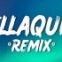 Bellaquita Remix 8D AUDIO Dalex Ft Lenny Tavárez Anitta Natti Natasha Farruko Justin ES