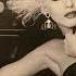 B1 Right Now Missing Persons Rhyme Reason 1984 USA Vinyl HQ Audio Rip