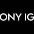 Tony Igy Snap