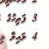 Lava Set 2 By Theel Dhivehi Karaoke Lava Track