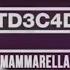 Something Wrong Front De Cadeaux Fabrizio Mammarella Reworks