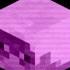 25 Minecraft Hurt Sound Variations In 60 Seconds