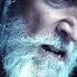 Кто такой МЕЛХИСЕДЕК и почему он ВАЖЕН для нас Объясненные библейские истории
