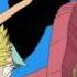 One Piece Lost Nakama Nujabes S Latitude Feat Five Deez