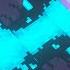 This Minecraft Mod Actually Makes The End Challenging Time Stop Datapack