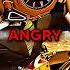 Future ClockMan Angry Mode Edit Male 07 V Future ClockMan Edit