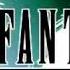 Final Fantasy VII Victory Fanfare HD