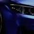 ЛУЧШИЕ ПОДБОРКИ ВИДЕО С BMW BEST VIDEOS OF BMW 2020